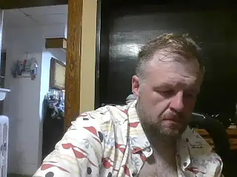 Snapshot of TheOneDonShaun chatting on 06-04-26, 02:50 TheOneDonShaun online show from 06-04-26, 02:50
