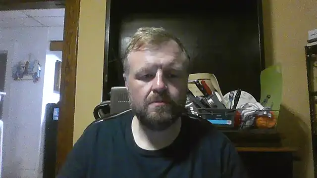 Snapshot of TheOneDonShaun chatting on 06-30-26, 01:28 TheOneDonShaun online show from 06-30-26, 01:28