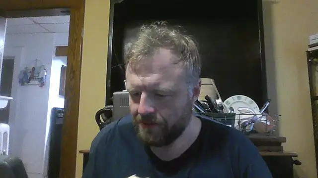 Snapshot of TheOneDonShaun chatting on 07-04-26, 12:50 TheOneDonShaun online show from 07-04-26, 12:50