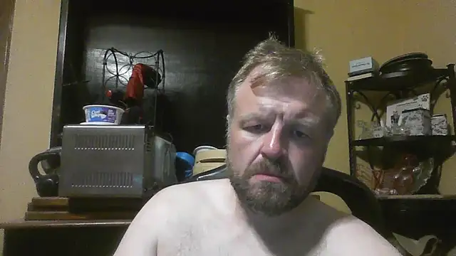 Snapshot of TheOneDonShaun chatting on 07-05-26, 03:56 TheOneDonShaun online show from 07-05-26, 03:56