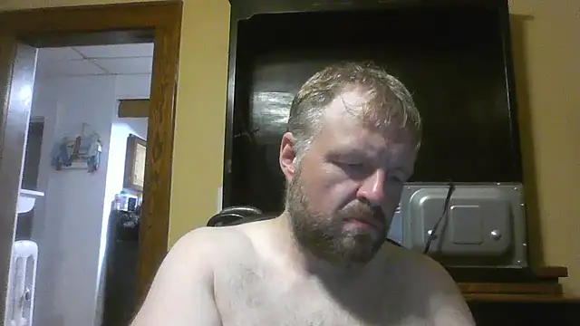 Snapshot of TheOneDonShaun chatting on 07-14-26, 03:44 TheOneDonShaun online show from 07-14-26, 03:44