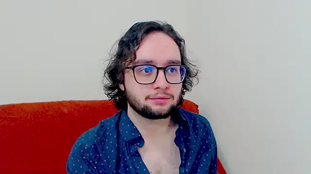 eren jaeger2000 online show from 12-23-25, 03:26