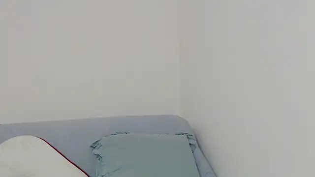 eren jaeger2000 online show from 01-11-26, 05:12