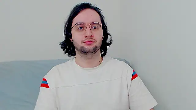 eren jaeger2000 online show from 02-01-26, 03:16