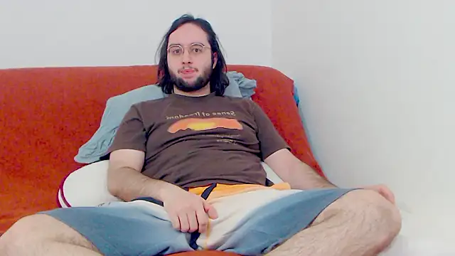 eren jaeger2000 online show from 03-06-26, 06:43