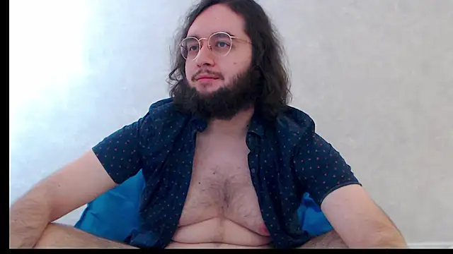 eren jaeger2000 online show from 05-26-26, 04:41