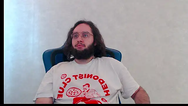 eren jaeger2000 online show from 05-31-26, 03:36