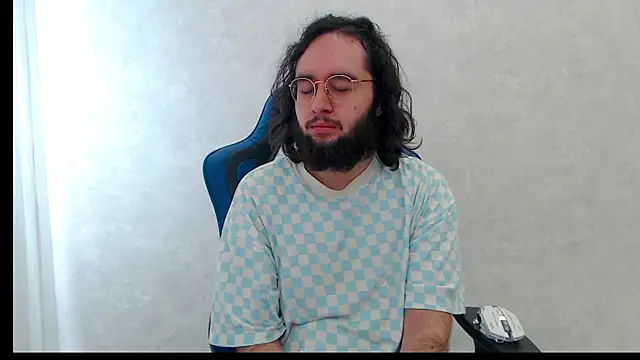 eren jaeger2000 online show from 06-02-26, 02:46