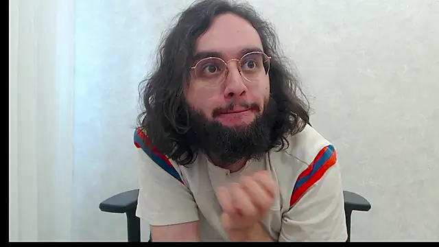 eren jaeger2000 online show from 06-14-26, 07:43