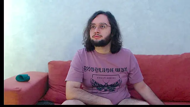 eren jaeger2000 online show from 06-20-26, 03:53