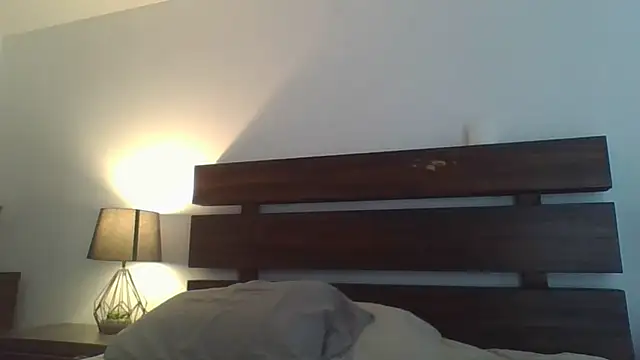 lexieup3 online show from 03-18-26, 07:17