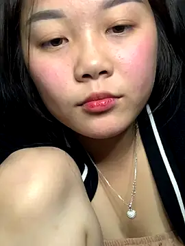 Snapshot of Baa-bee22 chatting on 11-20-25, 07:08 Baa-bee22 online show from 11-20-25, 07:08