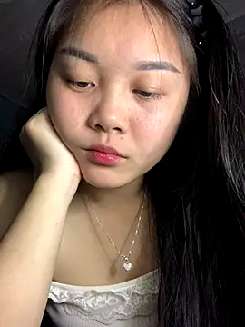 Snapshot of Baa-bee22 chatting on 11-29-25, 05:54 Baa-bee22 online show from 11-29-25, 05:54