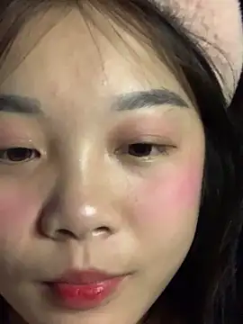 Snapshot of Baa-bee22 chatting on 12-16-25, 07:52 Baa-bee22 online show from 12-16-25, 07:52