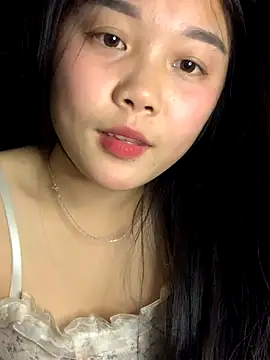 Snapshot of Baa-bee22 chatting on 12-22-25, 08:00 Baa-bee22 online show from 12-22-25, 08:00