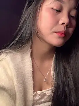 Snapshot of Baa-bee22 chatting on 02-02-26, 01:04 Baa-bee22 online show from 02-02-26, 01:04