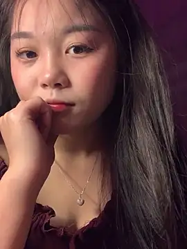 Snapshot of Baa-bee22 chatting on 02-05-26, 02:05 Baa-bee22 online show from 02-05-26, 02:05