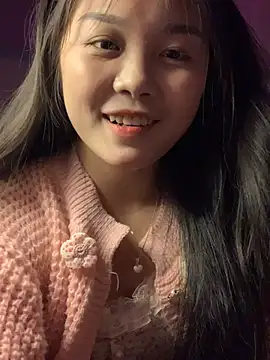 Snapshot of Baa-bee22 chatting on 02-09-26, 06:06 Baa-bee22 online show from 02-09-26, 06:06