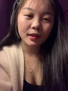 Snapshot of Baa-bee22 chatting on 02-11-26, 02:49 Baa-bee22 online show from 02-11-26, 02:49