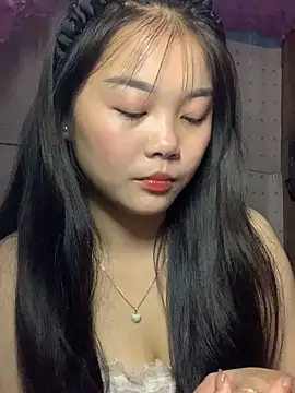 Snapshot of Baa-bee22 chatting on 03-02-26, 01:19 Baa-bee22 online show from 03-02-26, 01:19