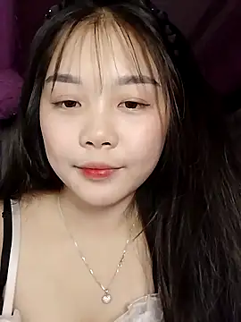 Snapshot of Baa-bee22 chatting on 03-15-26, 04:51 Baa-bee22 online show from 03-15-26, 04:51