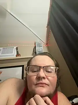 Snapshot of OpenBookHere chatting on 04-12-26, 11:32 OpenBookHere online show from 04-12-26, 11:32