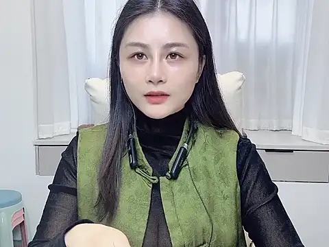 forzen-baby online show from 11-27-25, 03:52