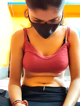 Minakshi-Gi online show from 12-20-25, 08:10