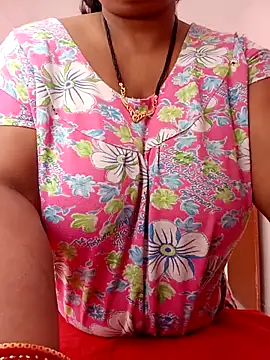 CUTE-LOVE-SWEETS online show from 02-06-26, 04:06