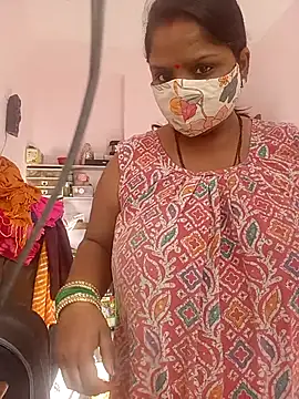 CUTE-LOVE-SWEETS online show from 02-16-26, 04:08