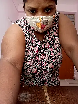 CUTE-LOVE-SWEETS online show from 02-28-26, 04:02