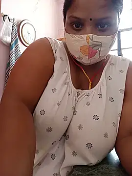 CUTE-LOVE-SWEETS online show from 05-27-26, 04:20