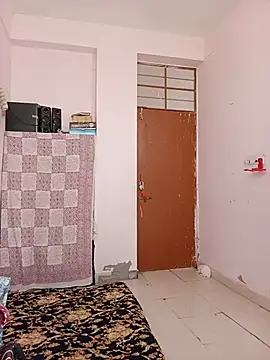 CUTE-LOVE-SWEETS online show from 06-18-26, 04:13