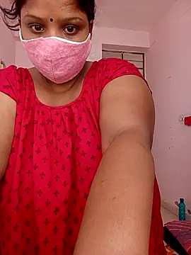 CUTE-LOVE-SWEETS online show from 07-17-26, 04:08