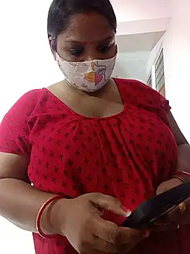 CUTE-LOVE-SWEETS online show from 07-19-26, 04:00