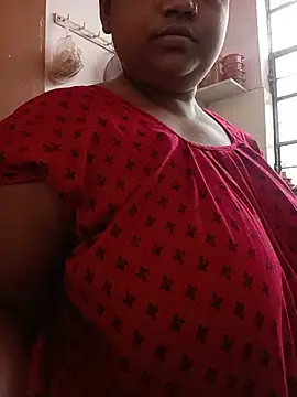 CUTE-LOVE-SWEETS online show from 07-27-26, 02:40