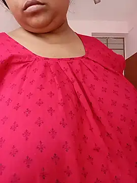 CUTE-LOVE-SWEETS online show from 07-29-26, 03:59