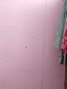 CUTE-LOVE-SWEETS online show from 07-30-26, 04:00