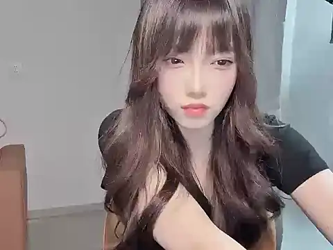 Snapshot of yuyayayu chatting on 11-23-25, 01:55 yuyayayu online show from 11-23-25, 01:55