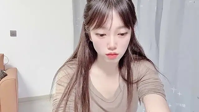 Snapshot of yuyayayu chatting on 11-27-25, 08:05 yuyayayu online show from 11-27-25, 08:05