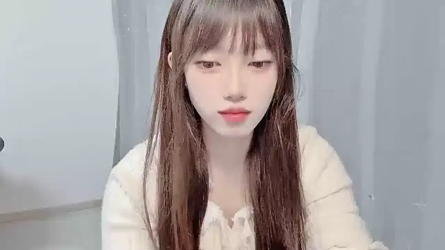 Snapshot of yuyayayu chatting on 11-29-25, 11:35 yuyayayu online show from 11-29-25, 11:35