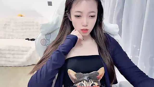 yuyayayu online show from 01-07-26, 01:52