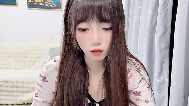 yuyayayu online show from 01-17-26, 02:00