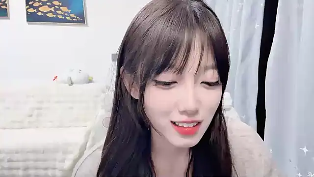 yuyayayu online show from 02-28-26, 01:45