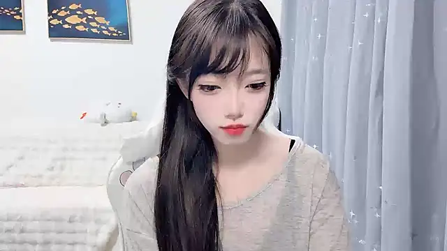 yuyayayu online show from 03-01-26, 01:46