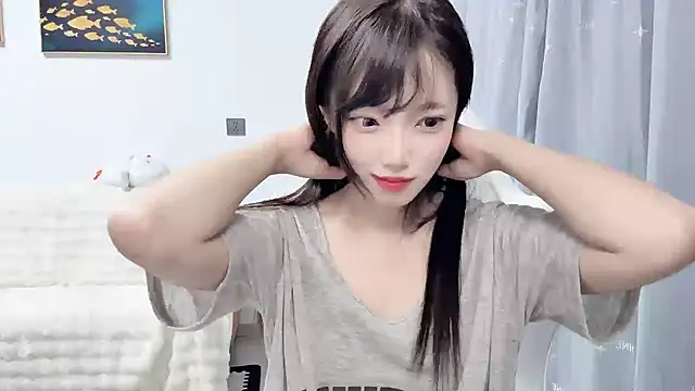 yuyayayu online show from 03-03-26, 02:01