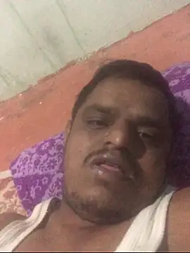 Snapshot of sexguruxxx chatting on 11-18-25, 12:16 sexguruxxx online show from 11-18-25, 12:16