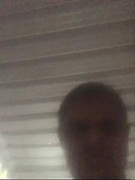 sexguruxxx online show from 11-24-25, 02:39