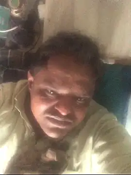 sexguruxxx online show from 12-02-25, 08:52