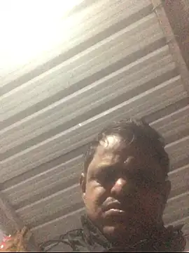 sexguruxxx online show from 12-02-25, 11:00